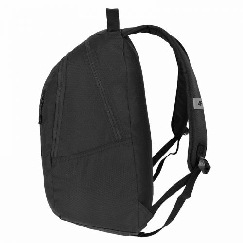 Plecak sportowy 4F 25L H4L22-PCU004