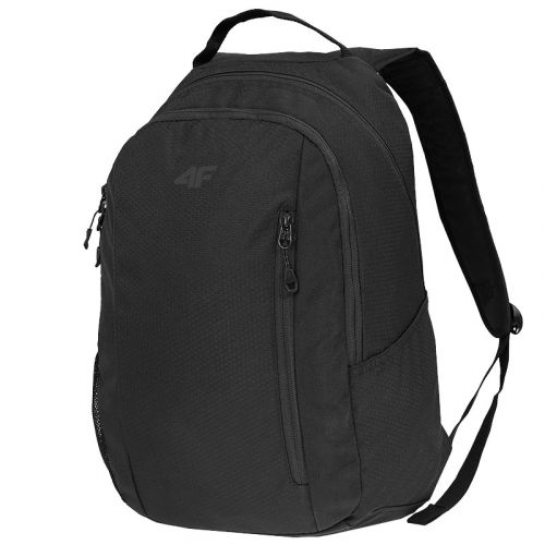 Plecak sportowy 4F 25L H4L22-PCU004
