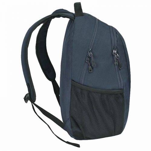 Plecak sportowy 4F 25L H4L22-PCU004