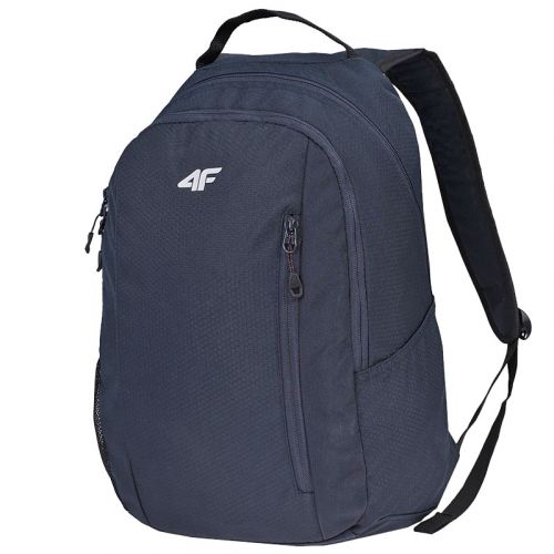 Plecak sportowy 4F 25L H4L22-PCU004