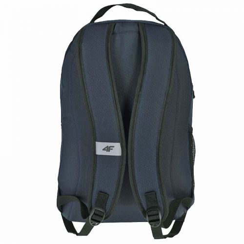 Plecak sportowy 4F 25L H4L22-PCU004