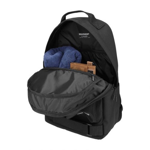 Plecak sportowy 4F 20L H4L22-PCU007