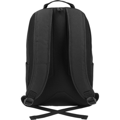 Plecak sportowy 4F 20L H4L22-PCU007