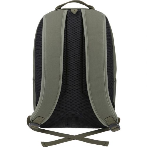 Plecak sportowy 4F 20L H4L22-PCU007