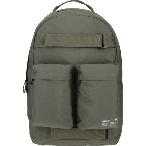 Plecak sportowy 4F 20L H4L22-PCU007