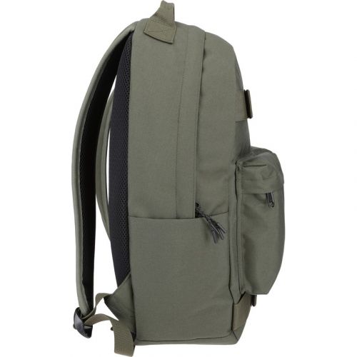 Plecak sportowy 4F 20L H4L22-PCU007