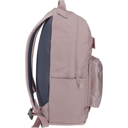 Plecak sportowy 4F 20L H4L22-PCU007