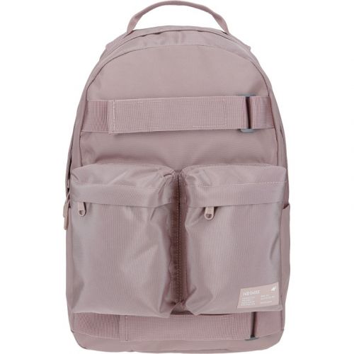 Plecak sportowy 4F 20L H4L22-PCU007