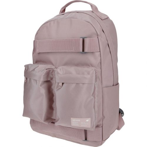 Plecak sportowy 4F 20L H4L22-PCU007