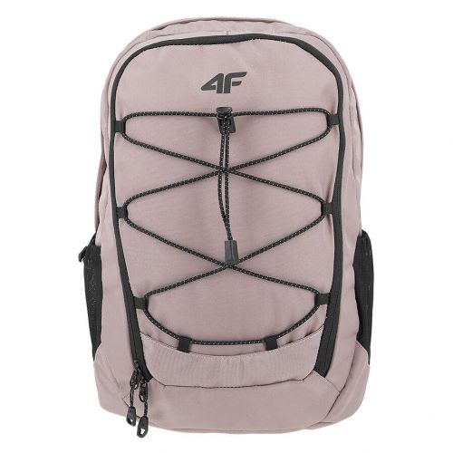 Plecak sportowy 30L H4L22-PCU008