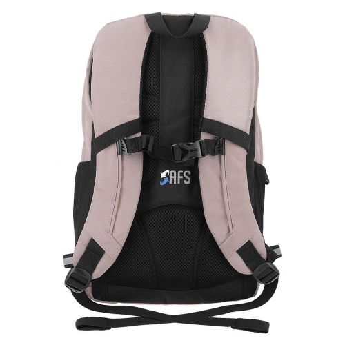 Plecak sportowy 30L H4L22-PCU008