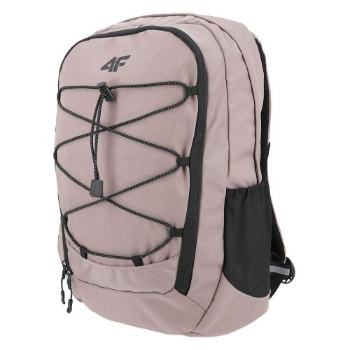 Plecak sportowy 30L H4L22-PCU008