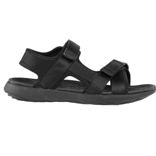 Sandały turystyczne damskie 4F H4L22-SAD001