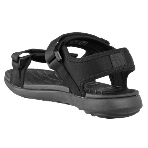 Sandały turystyczne damskie 4F H4L22-SAD001