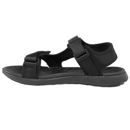 Sandały turystyczne damskie 4F H4L22-SAD001