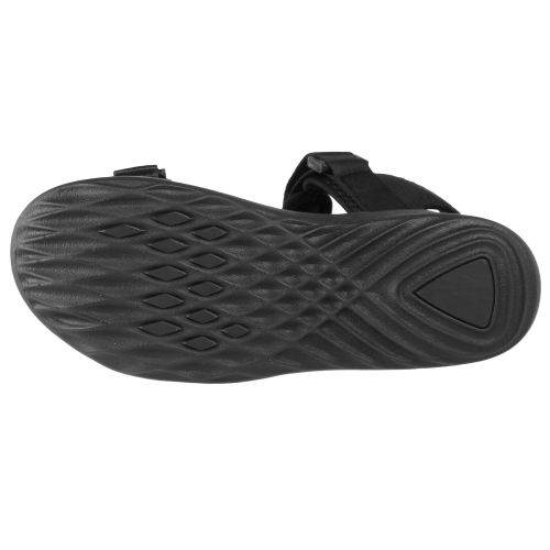 Sandały turystyczne damskie 4F H4L22-SAD001