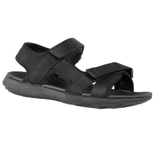 Sandały turystyczne damskie 4F H4L22-SAD001