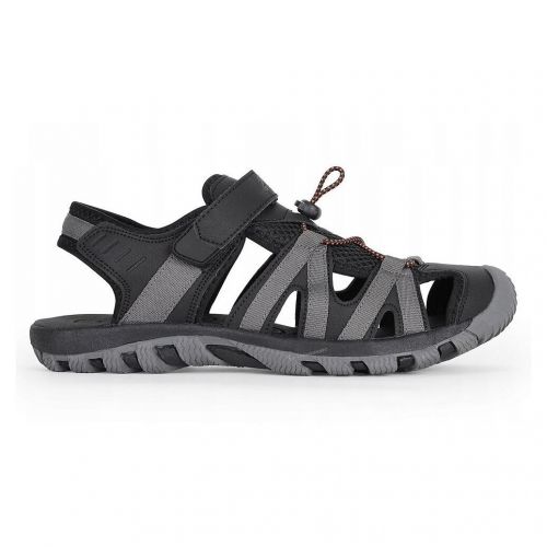 Sandały męskie 4F H4L22-SAM003