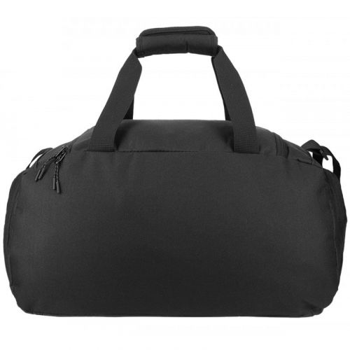 Torba sportowa damska 4F TPU001