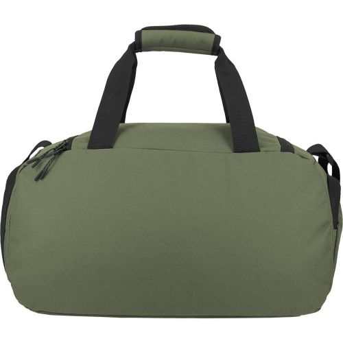 Torba sportowa damska 4F TPU001