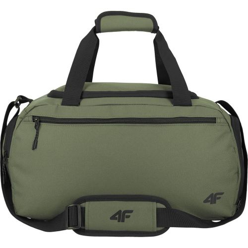 Torba sportowa damska 4F TPU001