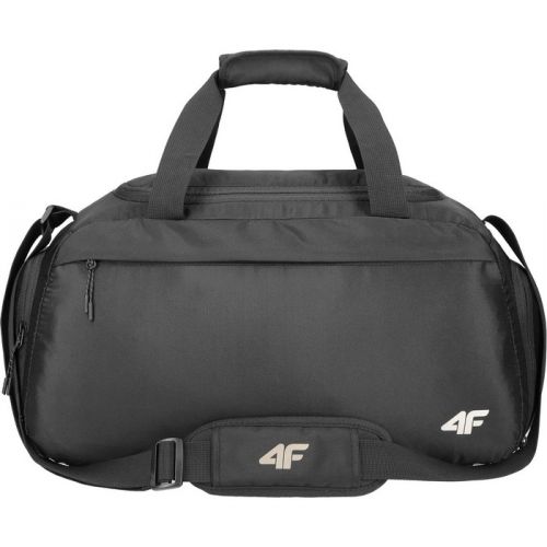 Torba sportowa damska 4F L21 TPU002