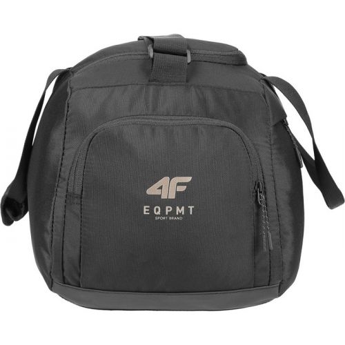 Torba sportowa damska 4F L21 TPU002