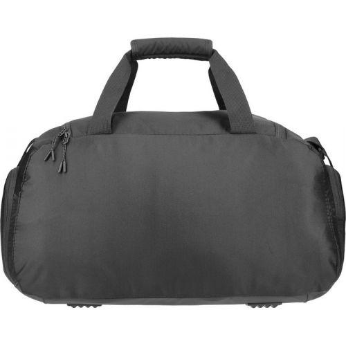 Torba sportowa damska 4F L21 TPU002