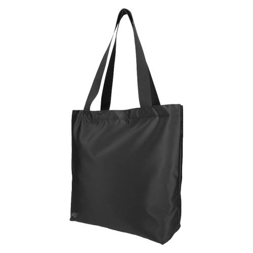 Torba damska na ramię 4F TPU003