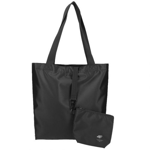 Torba damska na ramię 4F TPU003