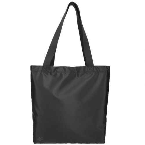 Torba damska na ramię 4F TPU003