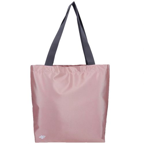Torba damska na ramię 4F TPU003
