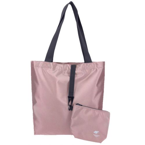 Torba damska na ramię 4F TPU003