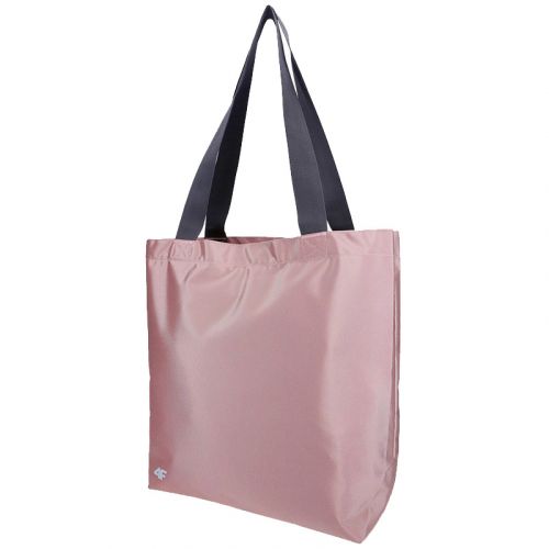 Torba damska na ramię 4F TPU003