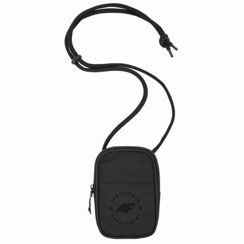 Saszetka na dokumenty 4F L22 TRU002