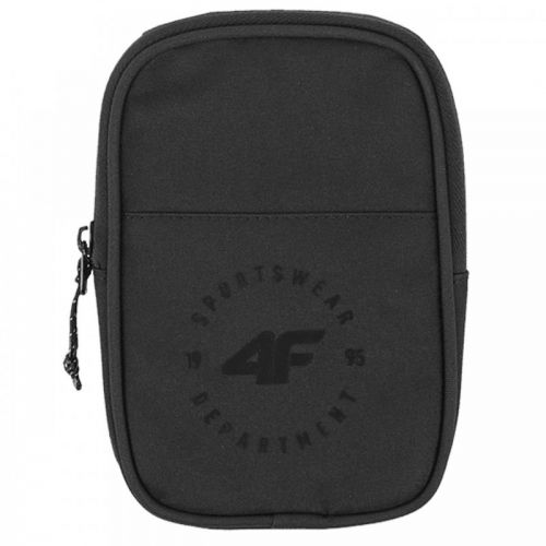 Saszetka na dokumenty 4F L22 TRU002