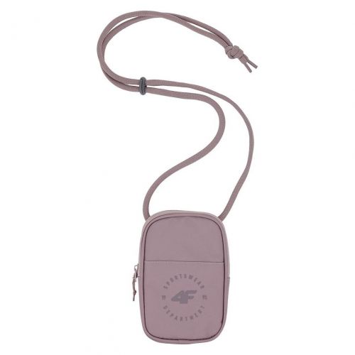 Saszetka na dokumenty 4F L22 TRU002