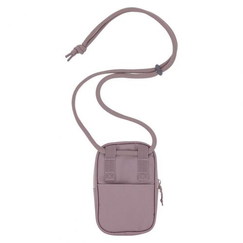 Saszetka na dokumenty 4F L22 TRU002