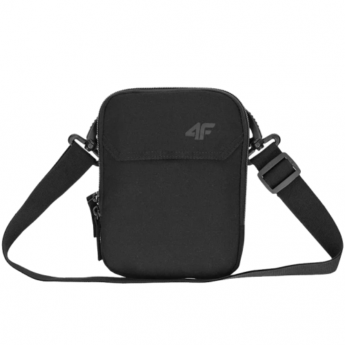 Torba na ramię 4F H4L22 TRU003 