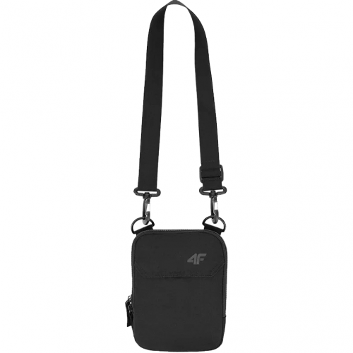 Torba na ramię 4F H4L22 TRU003 