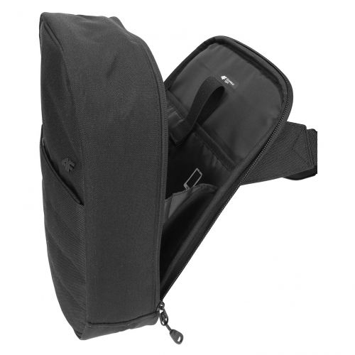 Torba listonoszka 4F H4L22-TRU006