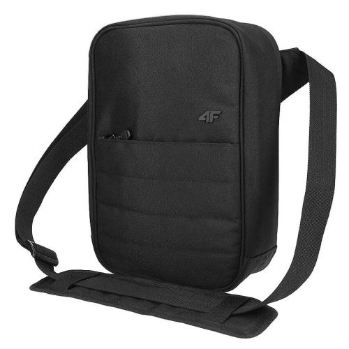 Torba listonoszka 4F H4L22-TRU006