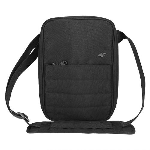 Torba listonoszka 4F H4L22-TRU006