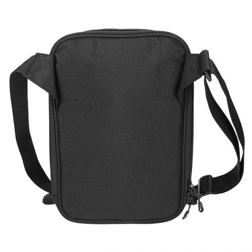 Torba listonoszka 4F H4L22-TRU006