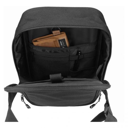 Torba listonoszka 4F H4L22-TRU006