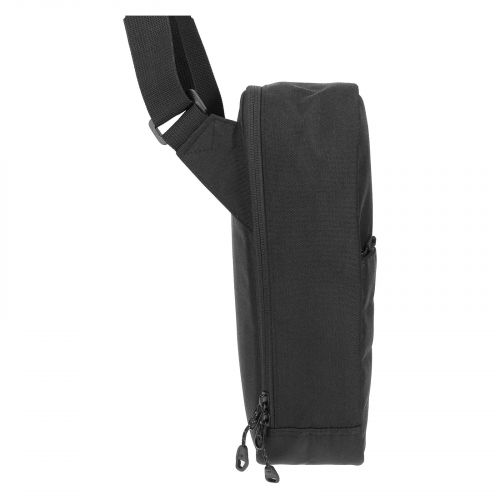 Torba listonoszka 4F H4L22-TRU006