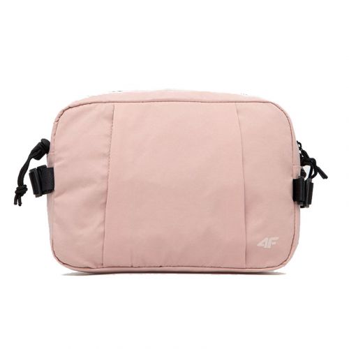 Saszetka na dokumenty 4F H4L22-TRU009