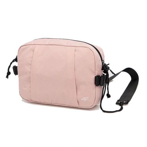 Saszetka na dokumenty 4F H4L22-TRU009