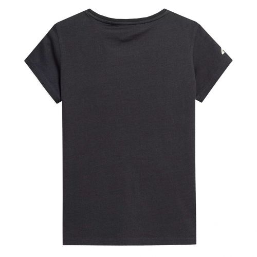 Koszulka damska 4F H4L22-TSD065