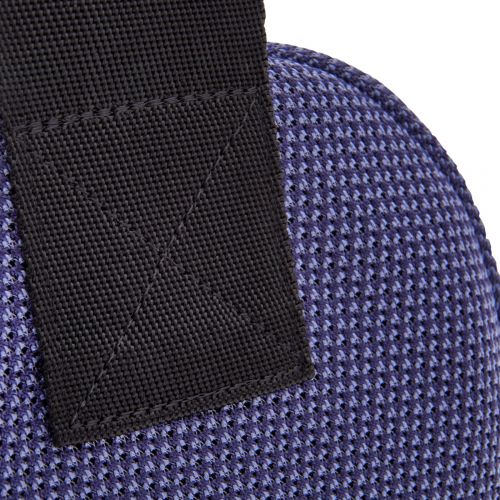 Torba na matę adidas ADYG-20501BL